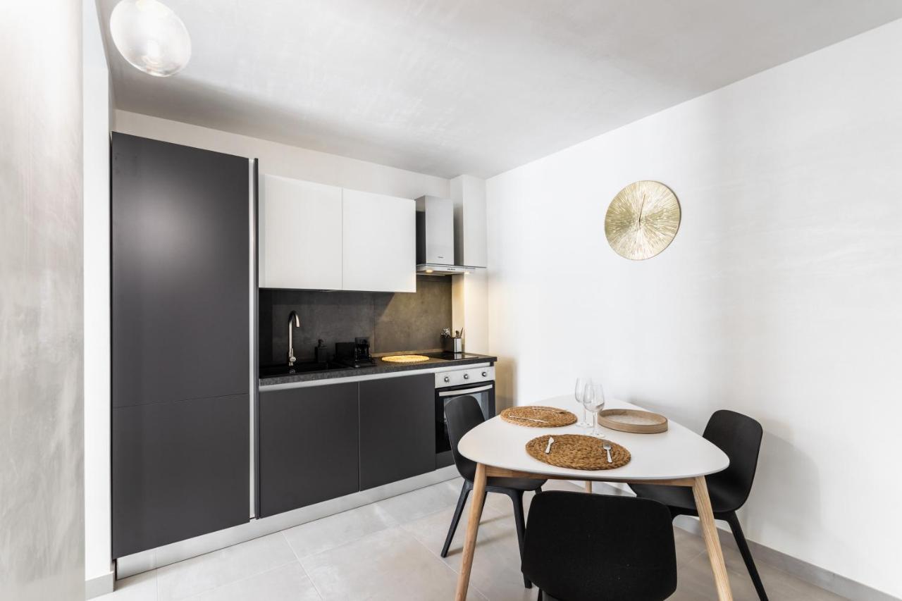 Lior Apartment Avola Exterior foto